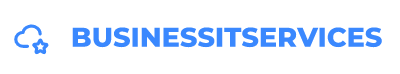 Businessitservices